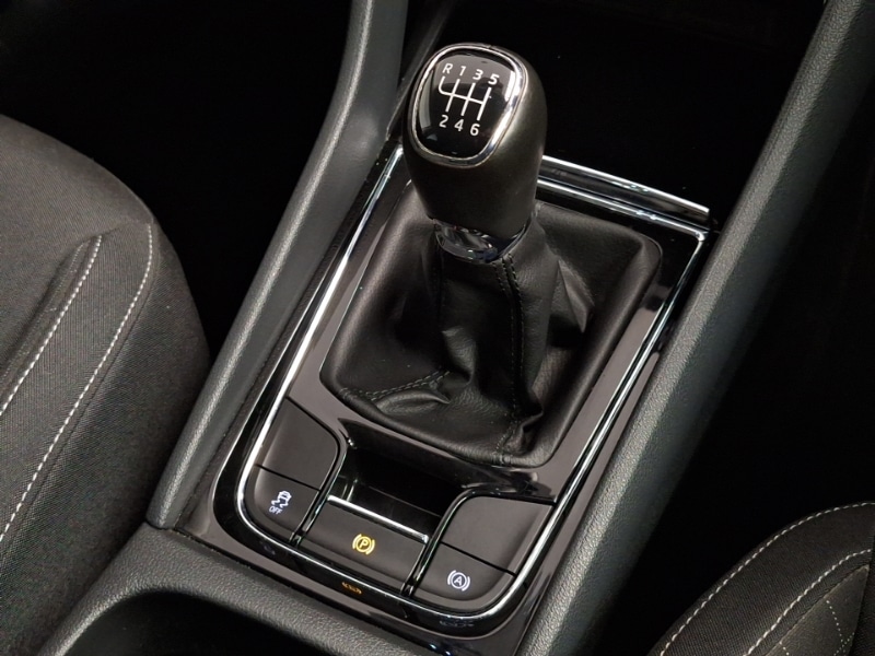 Used Skoda Karoq 2019 for sale - 76348429: Photo 13