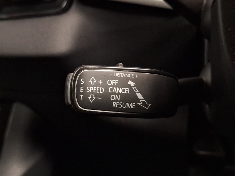 Used Skoda Karoq 2019 for sale - 76348429: Photo 19