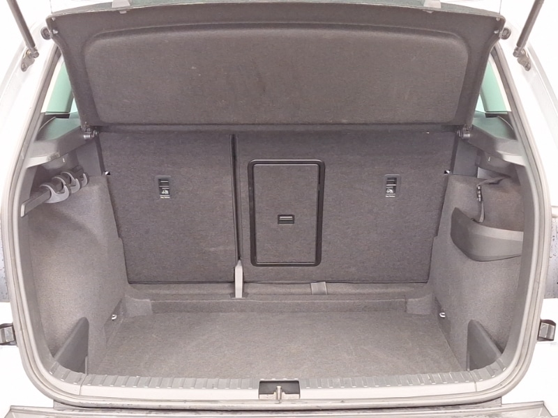 Used Skoda Karoq 2019 for sale - 76348429: Photo 8