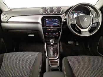 Used Suzuki Vitara 2022 for sale - 75926083: Photo