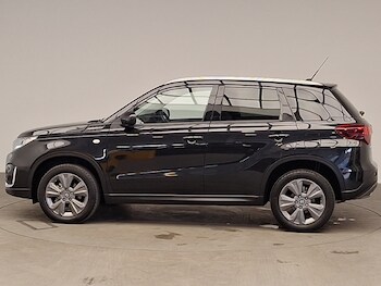 Used Suzuki Vitara 2022 for sale - 75926083: Photo