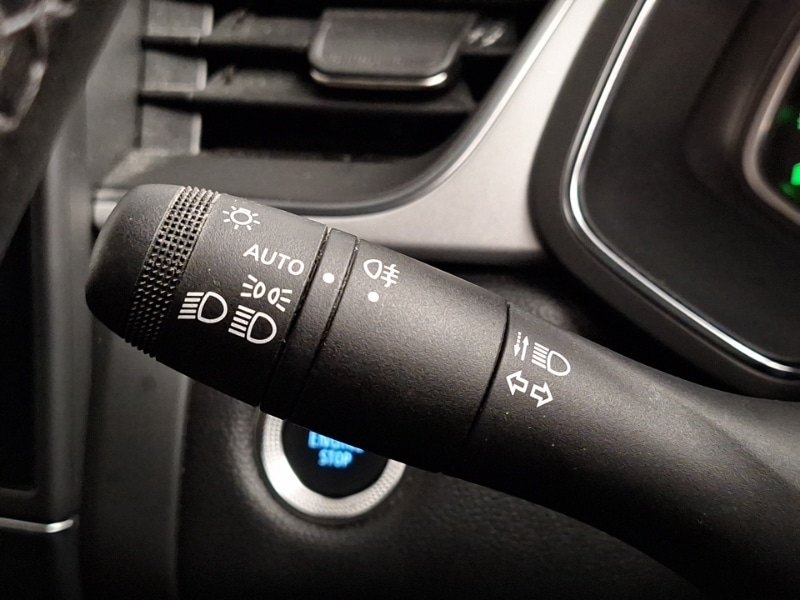 Used Renault Captur 2022 for sale - 76964053: Photo 19