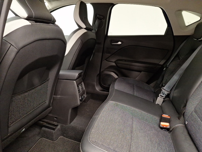 Used Renault Captur 2022 for sale - 76964053: Photo 6