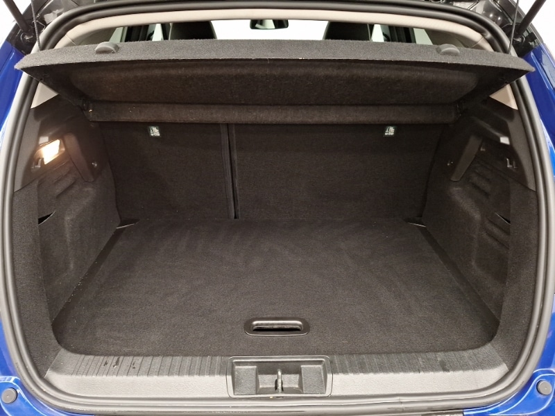 Used Renault Captur 2022 for sale - 76964053: Photo 8