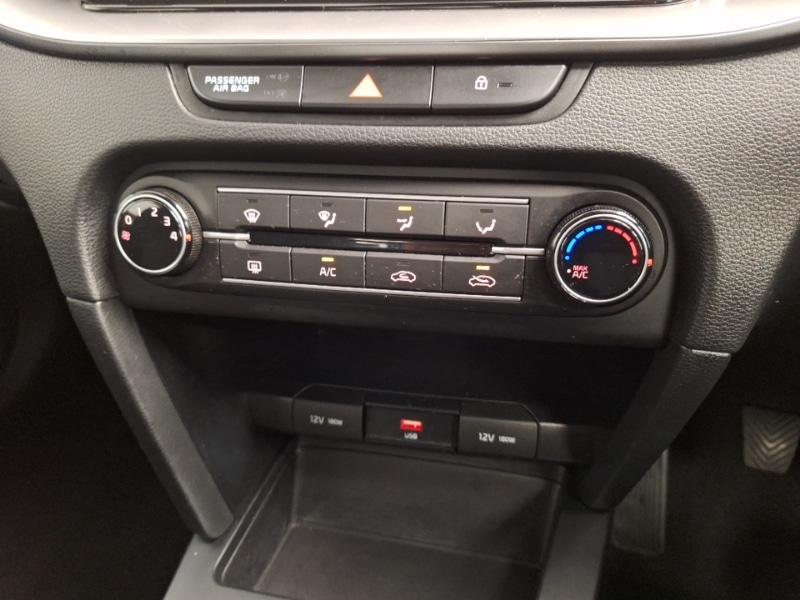 Used Kia XCeed 2021 for sale - 76289330: Photo 14