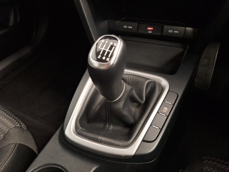 Used Kia XCeed 2021 for sale - 76289330: Photo 15