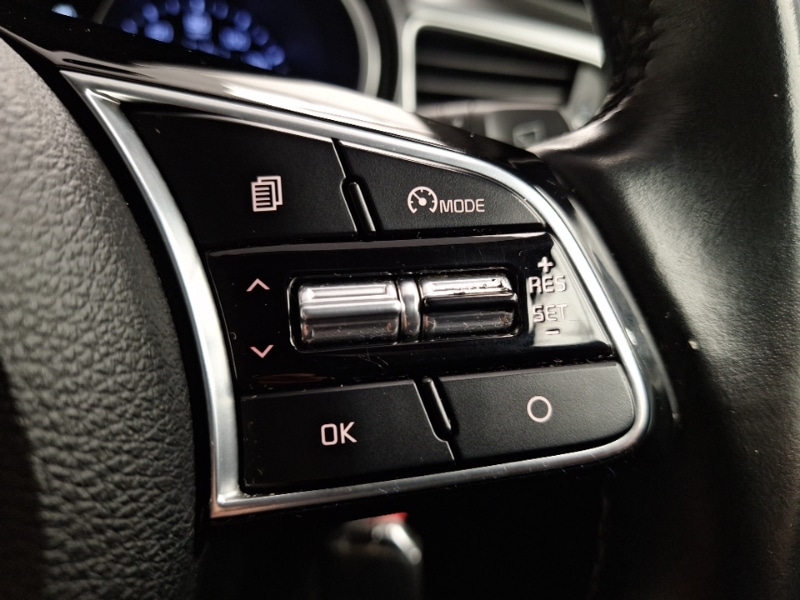 Used Kia XCeed 2021 for sale - 76289330: Photo 17