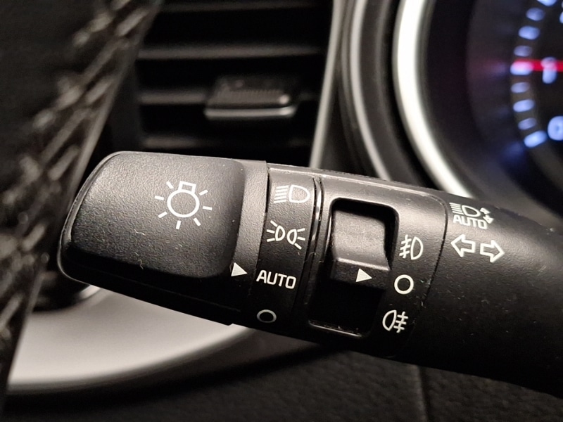 Used Kia XCeed 2021 for sale - 76289330: Photo 18