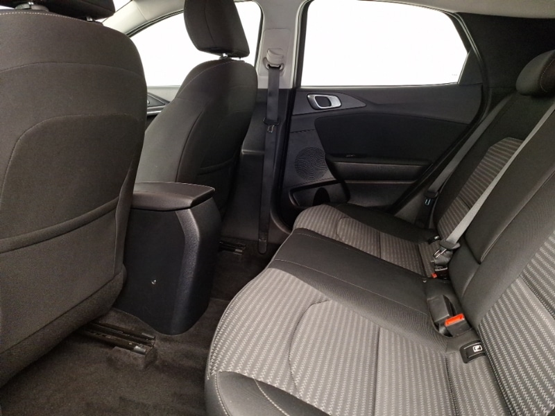 Used Kia XCeed 2021 for sale - 76289330: Photo 6