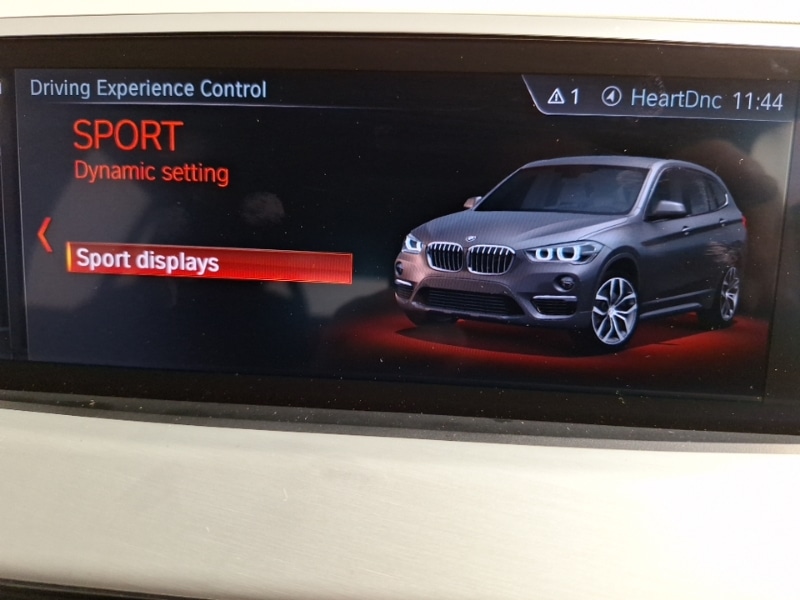 Used BMW X1 2022 for sale - 76560571: Photo 19