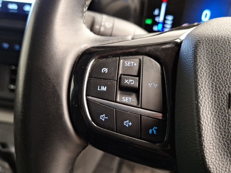 Used Ford Transit Custom 2024 for sale - 78225179: Photo 17