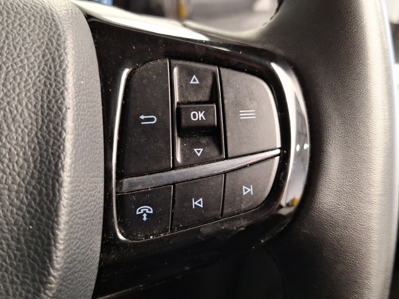 Used Ford Transit Custom 2024 for sale - 78225179: Photo 18