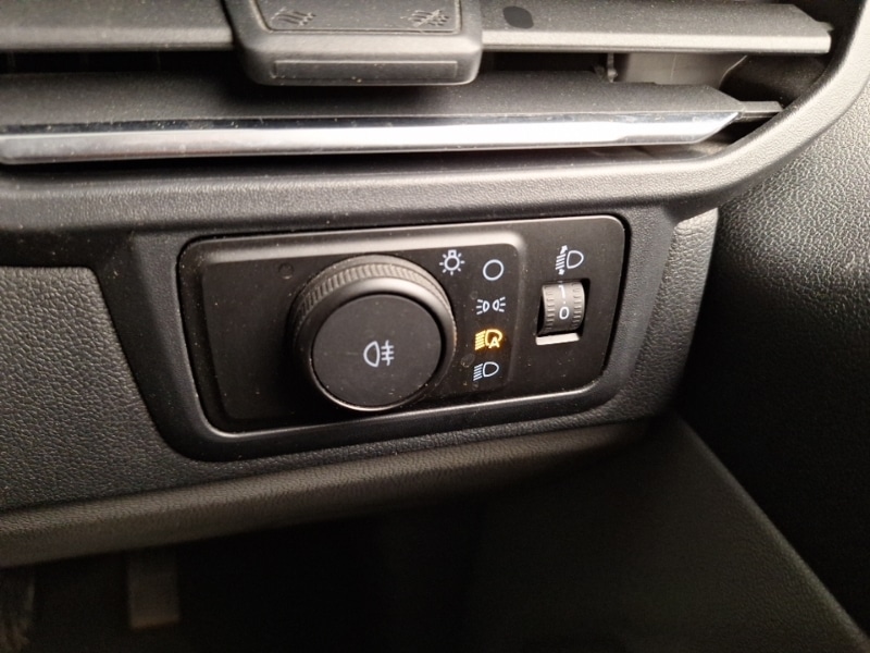 Used Ford Transit Custom 2024 for sale - 78225179: Photo 19