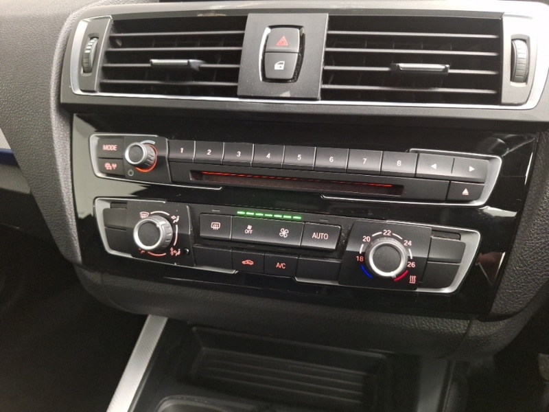 Used BMW 2 Series 2017 for sale - 77070208: Photo 13