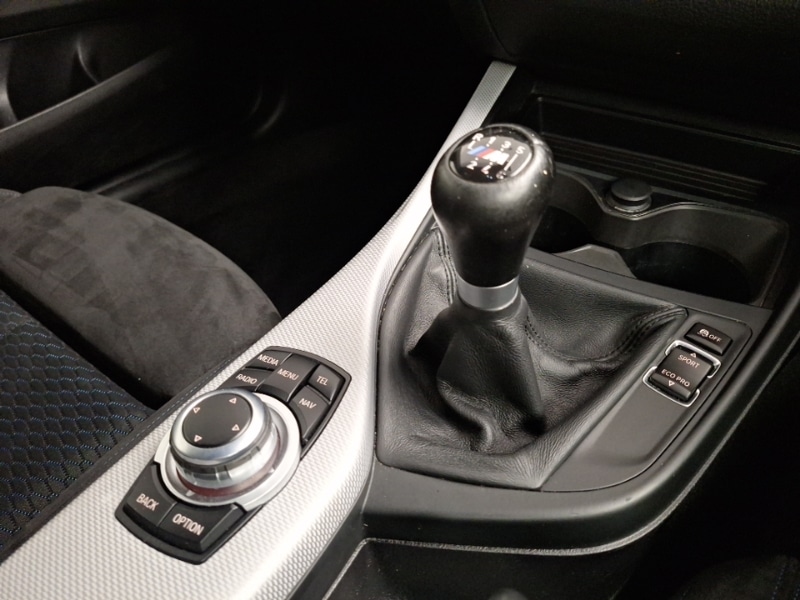 Used BMW 2 Series 2017 for sale - 77070208: Photo 14