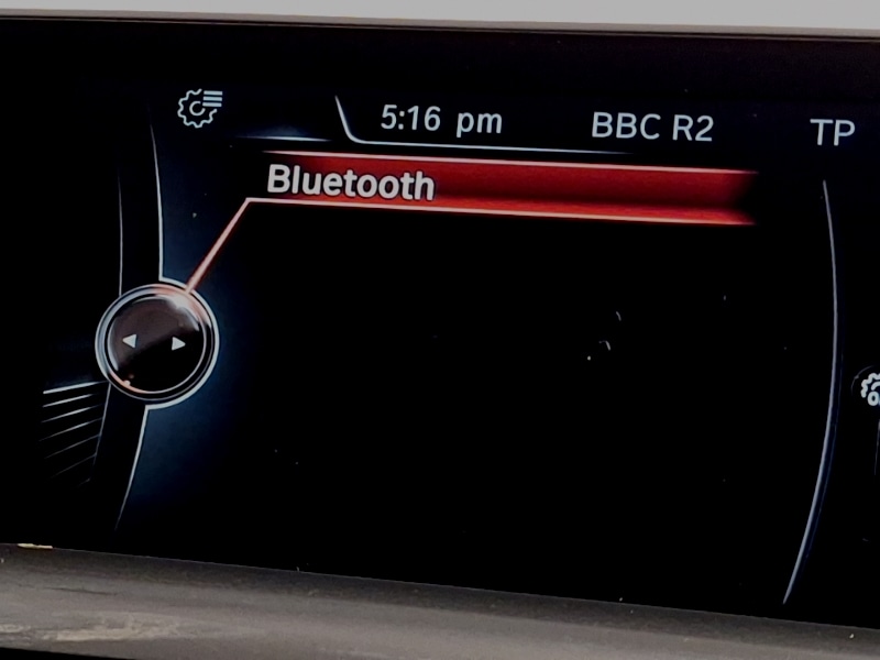 Used BMW 2 Series 2017 for sale - 77070208: Photo 15