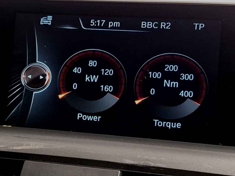 Used BMW 2 Series 2017 for sale - 77070208: Photo 16