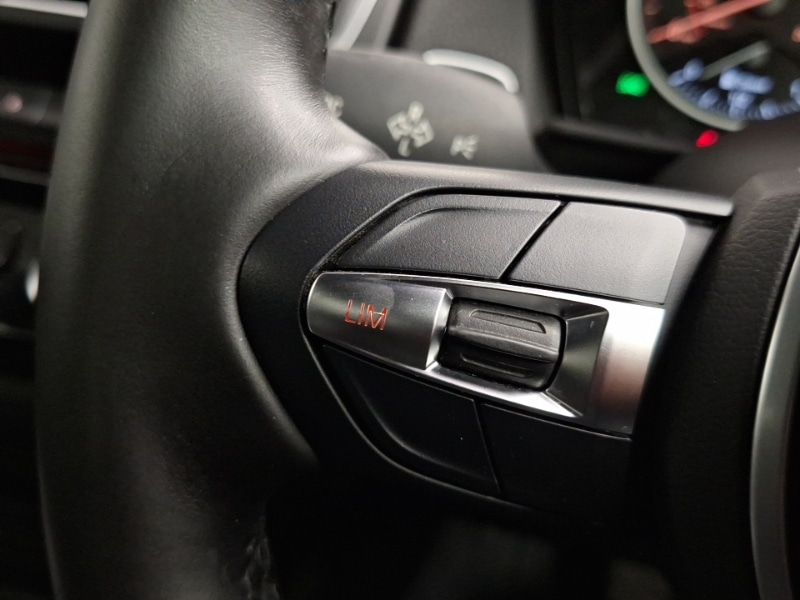 Used BMW 2 Series 2017 for sale - 77070208: Photo 17