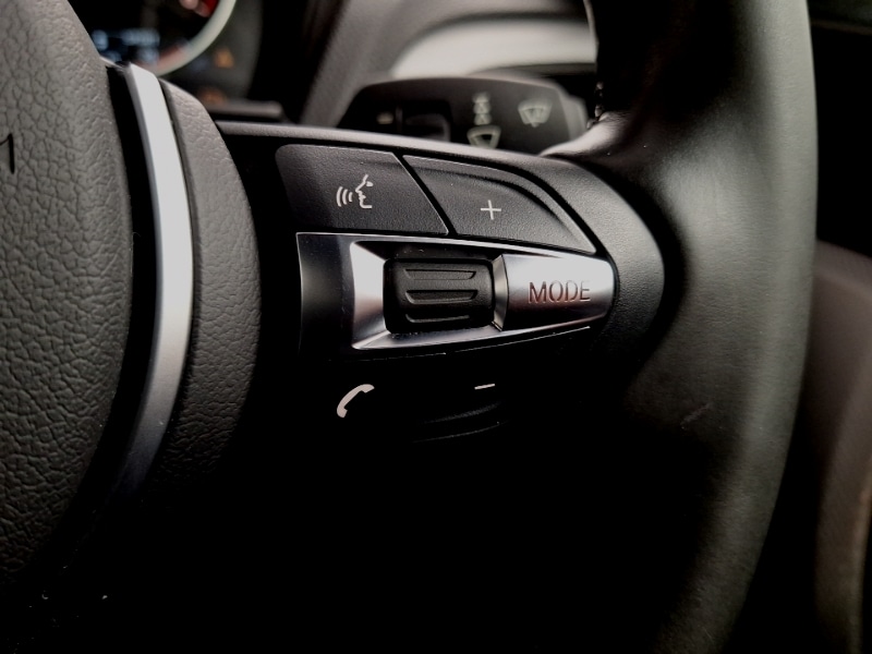 Used BMW 2 Series 2017 for sale - 77070208: Photo 18