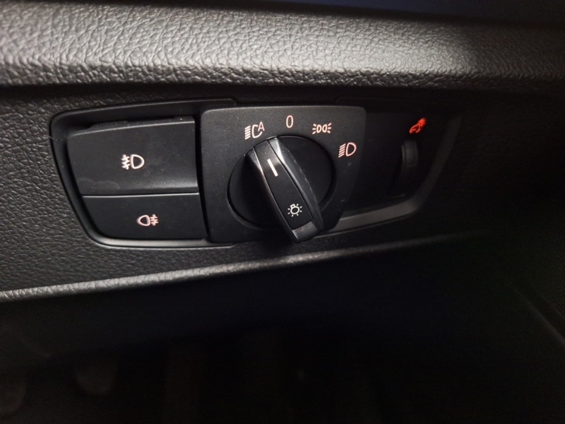 Used BMW 2 Series 2017 for sale - 77070208: Photo 19