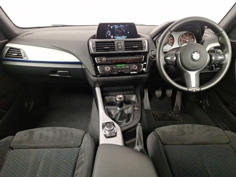 Used BMW 2 Series 2017 for sale - 77070208: Photo 2