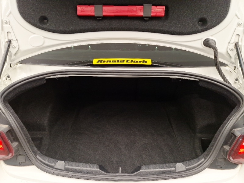 Used BMW 2 Series 2017 for sale - 77070208: Photo 8