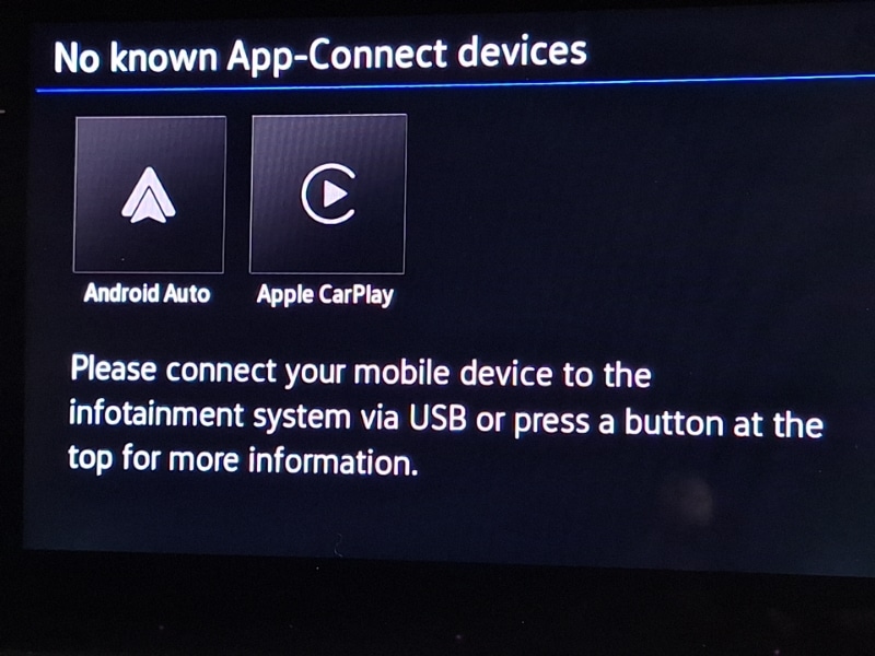 Used Volkswagen Taigo 2025 for sale - 77947788: Photo 13