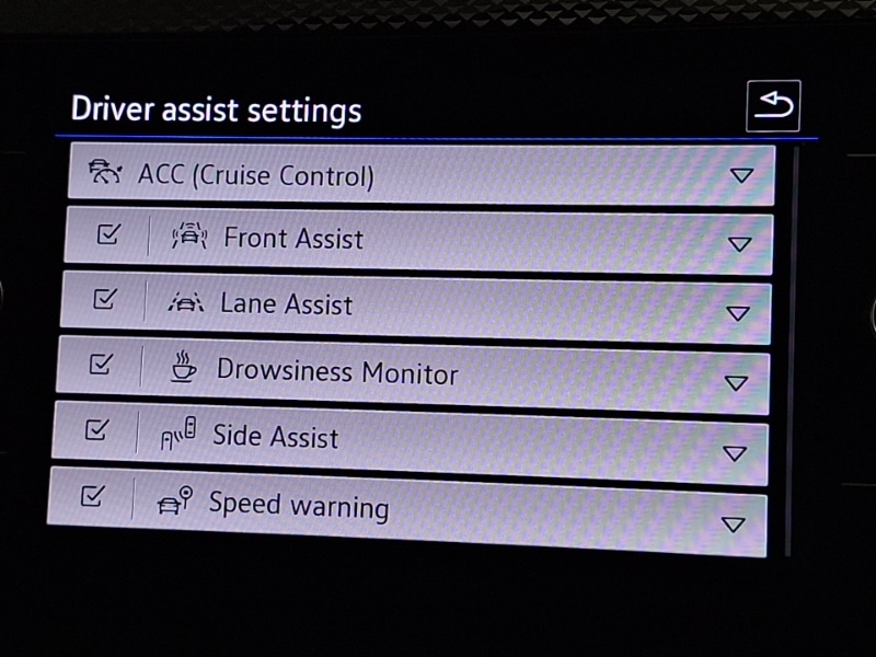 Used Volkswagen Taigo 2025 for sale - 77947788: Photo 14