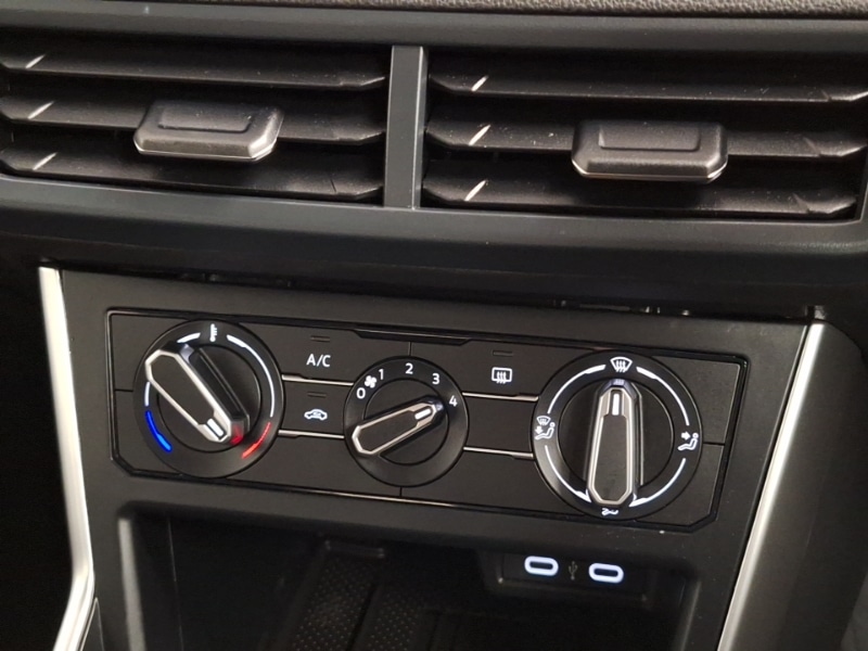 Used Volkswagen Taigo 2025 for sale - 77947788: Photo 15