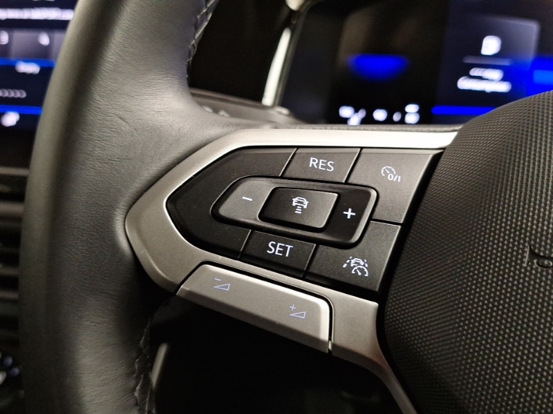 Used Volkswagen Taigo 2025 for sale - 77947788: Photo 16