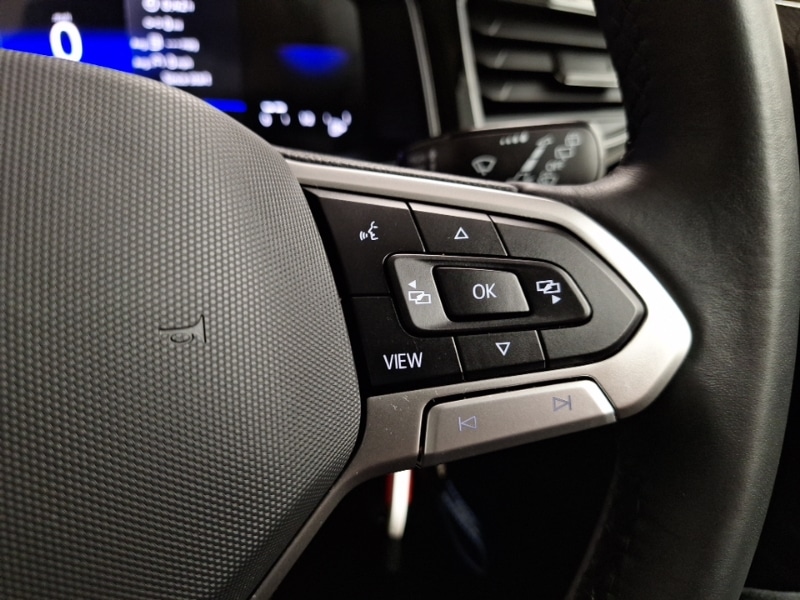 Used Volkswagen Taigo 2025 for sale - 77947788: Photo 17