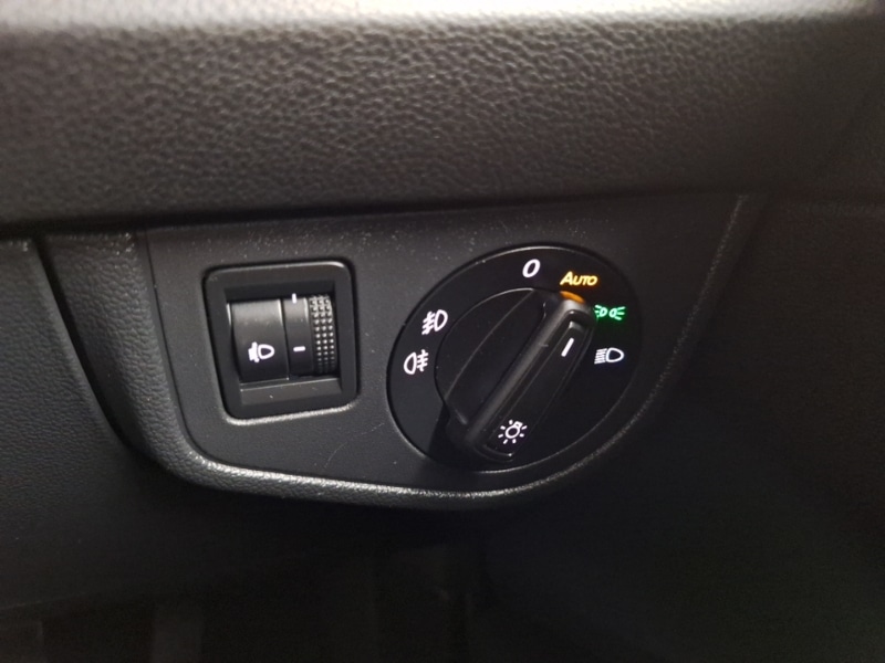 Used Volkswagen Taigo 2025 for sale - 77947788: Photo 18