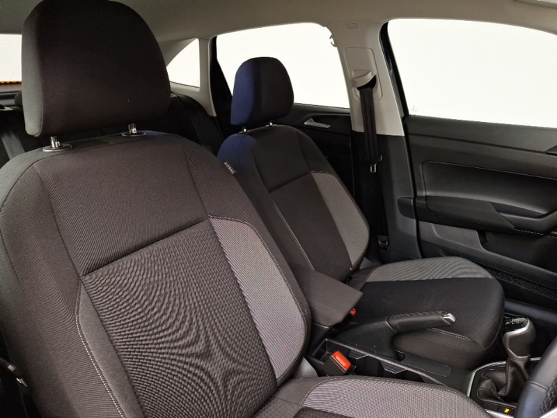 Used Volkswagen Taigo 2025 for sale - 77947788: Photo 19