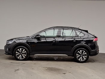 Used Volkswagen Taigo 2025 for sale - 77947788: Photo