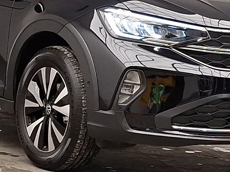 Used Volkswagen Taigo 2025 for sale - 77947788: Photo 9