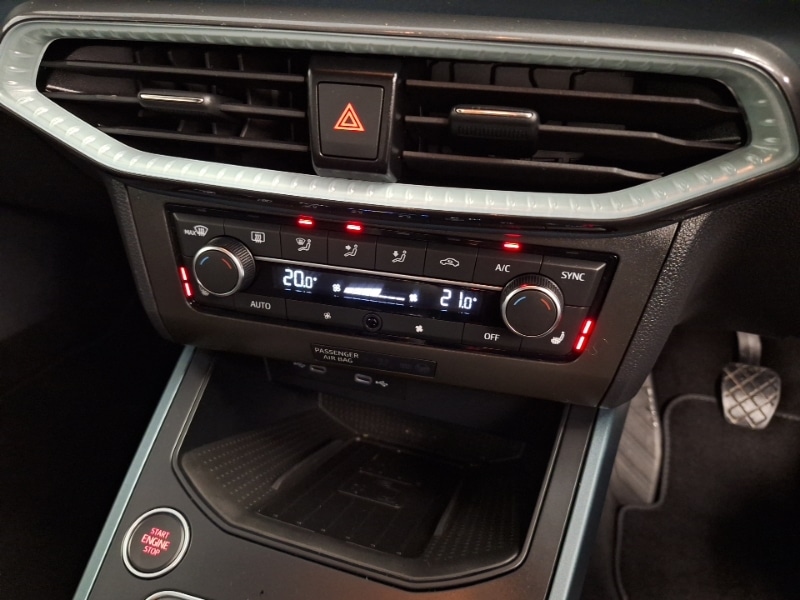 Used SEAT Arona 2022 for sale - 75989306: Photo 15
