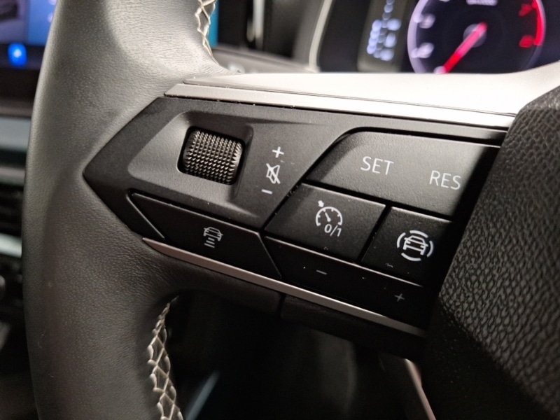 Used SEAT Arona 2022 for sale - 75989306: Photo 16