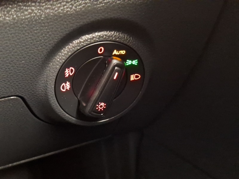 Used SEAT Arona 2022 for sale - 75989306: Photo 18