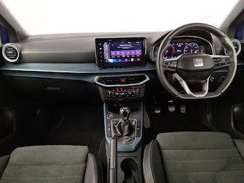 Used SEAT Arona 2022 for sale - 75989306: Photo 2