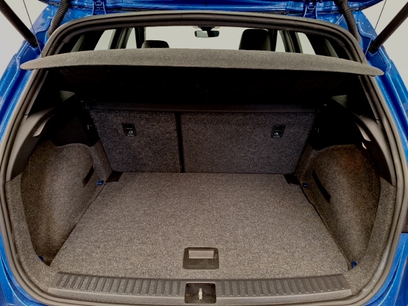 Used SEAT Arona 2022 for sale - 75989306: Photo 8