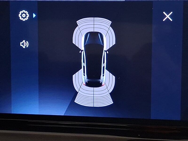 Used Peugeot 208 2025 for sale - 77644565: Photo 12