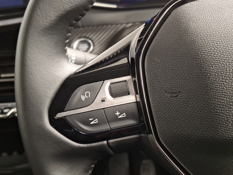 Used Peugeot 208 2025 for sale - 77644565: Photo 16