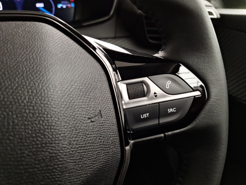 Used Peugeot 208 2025 for sale - 77644565: Photo 17