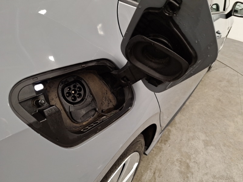 Used Volkswagen ID.3 2022 for sale - 77922174: Photo 13