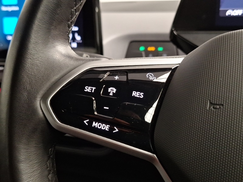 Used Volkswagen ID.3 2022 for sale - 77922174: Photo 17