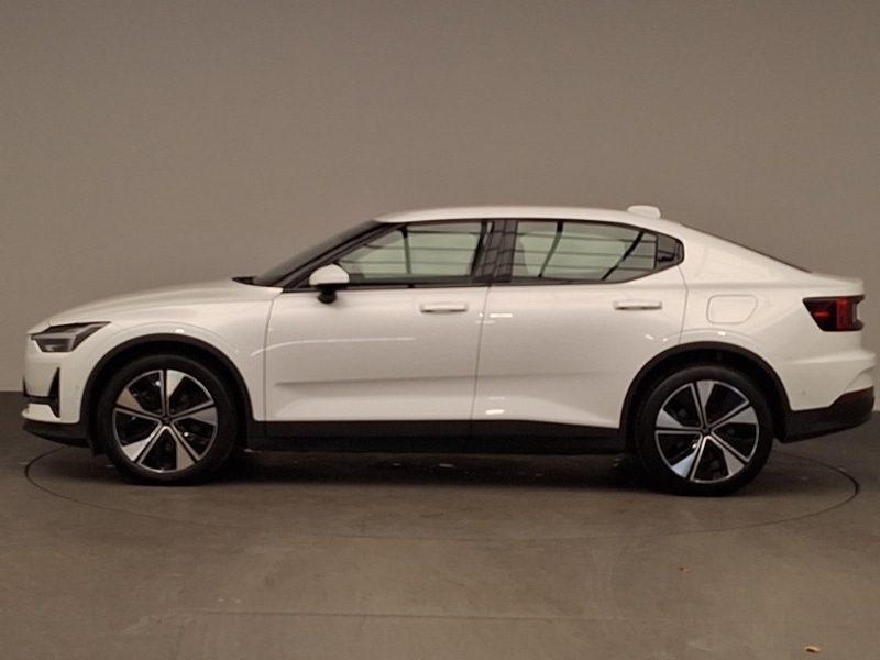 Used Polestar Polestar 2 2023 for sale - 76199412: Photo 4
