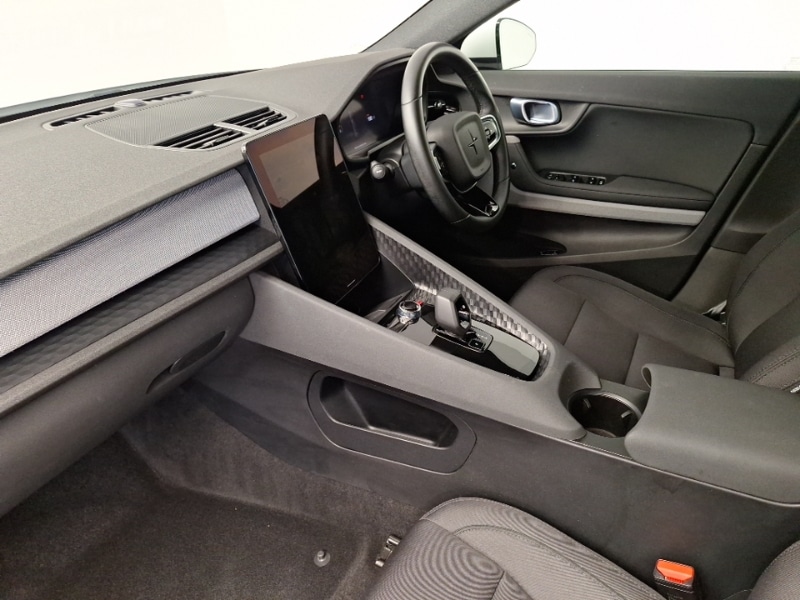 Used Polestar Polestar 2 2023 for sale - 76199412: Photo 5