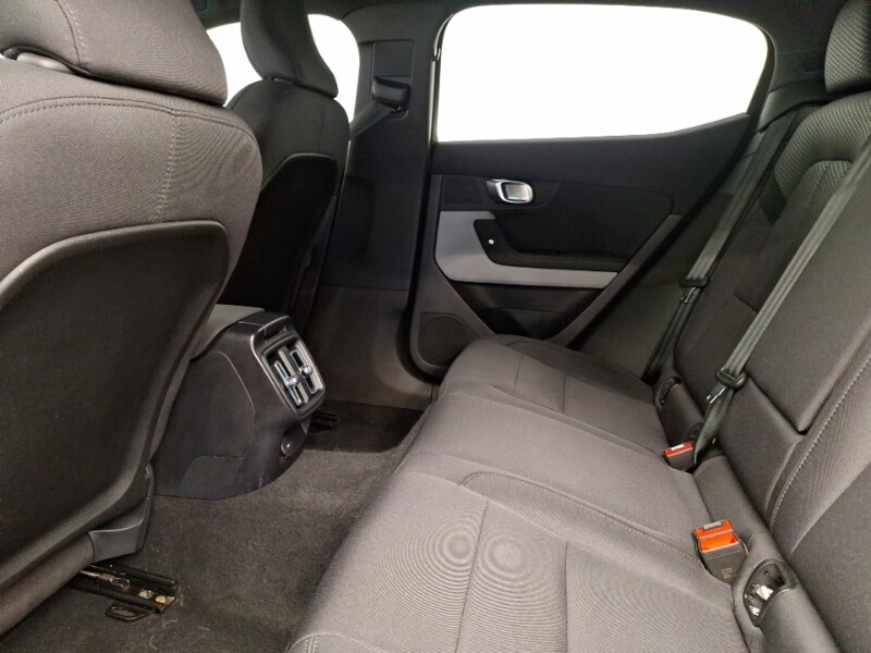 Used Polestar Polestar 2 2023 for sale - 76199412: Photo 6