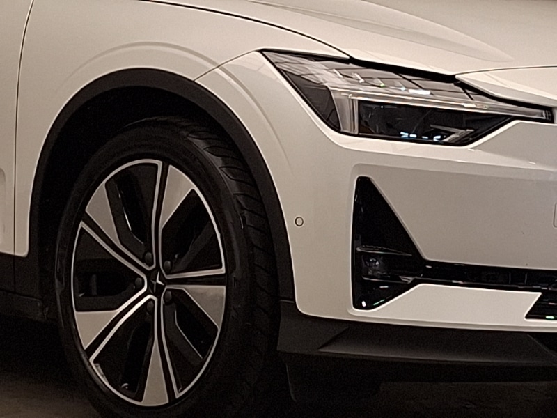 Used Polestar Polestar 2 2023 for sale - 76199412: Photo 9