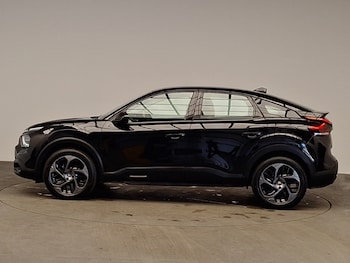 Used Citroen C4 2024 for sale - 78778009: Photo